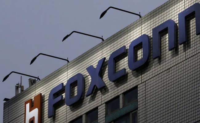 foxconn_Electrictwowheelers.jpg
