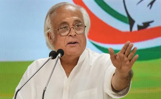 jai-ram-ramesh.jpg