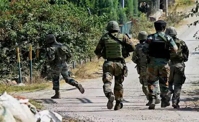 jammu-and-kshmir.jpg
