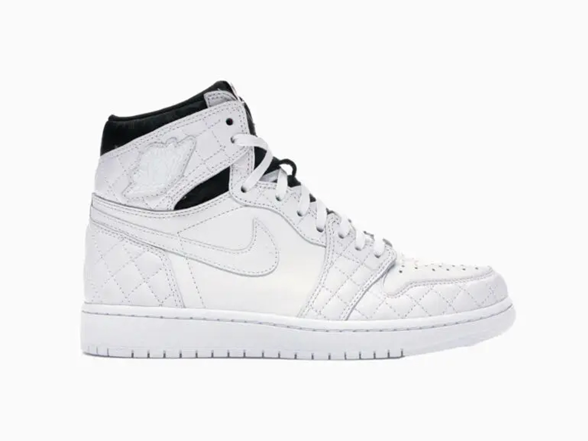 jordans_201_20retro_20high_20chllotte_20hornets_20foundation.jpg 6