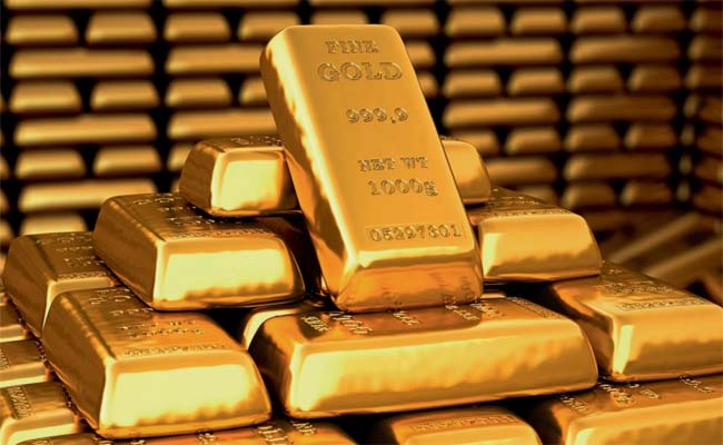 latest-gold-bond-scheme.jpg