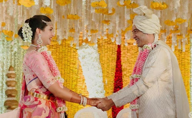 madhu-mantena-ira-trivedhi.jpg