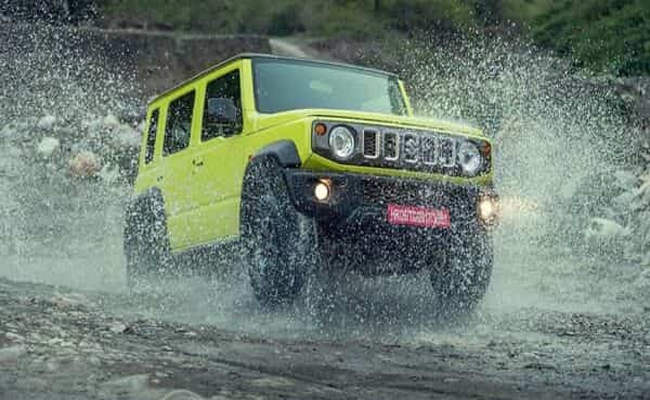 maruti-jimny-bookings.jpg