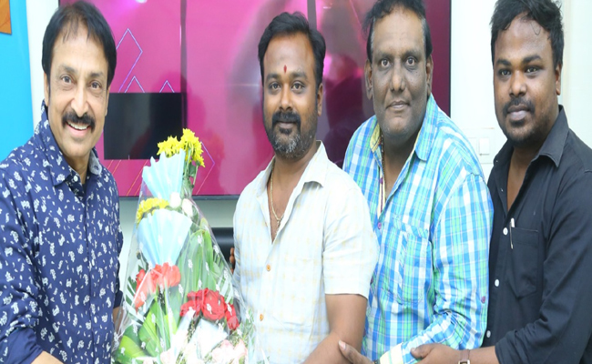natho-nenu.jpg