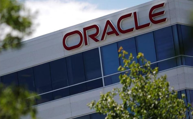 oracle.jpg