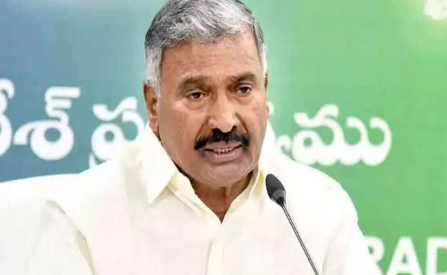 peddireddyramachandrareddy.jpg