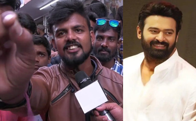 prabhas--fance.jpg