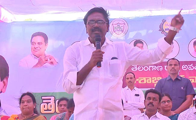 puvvada.jpg