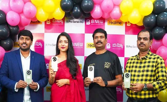 realme-11-pro-plus-mobiles-in-be-new-stores.jpg