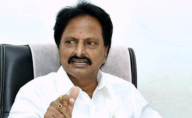 reddy.jpg