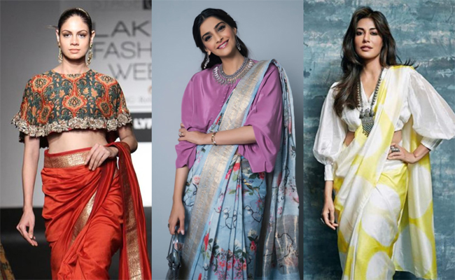 saree.jpg