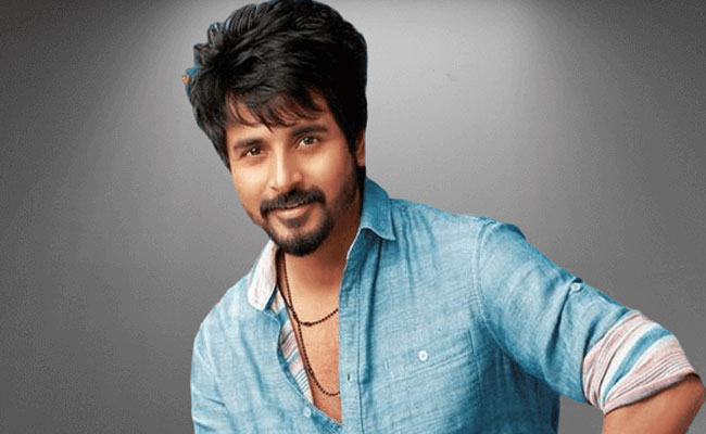sivakarthikeyan1.jpg