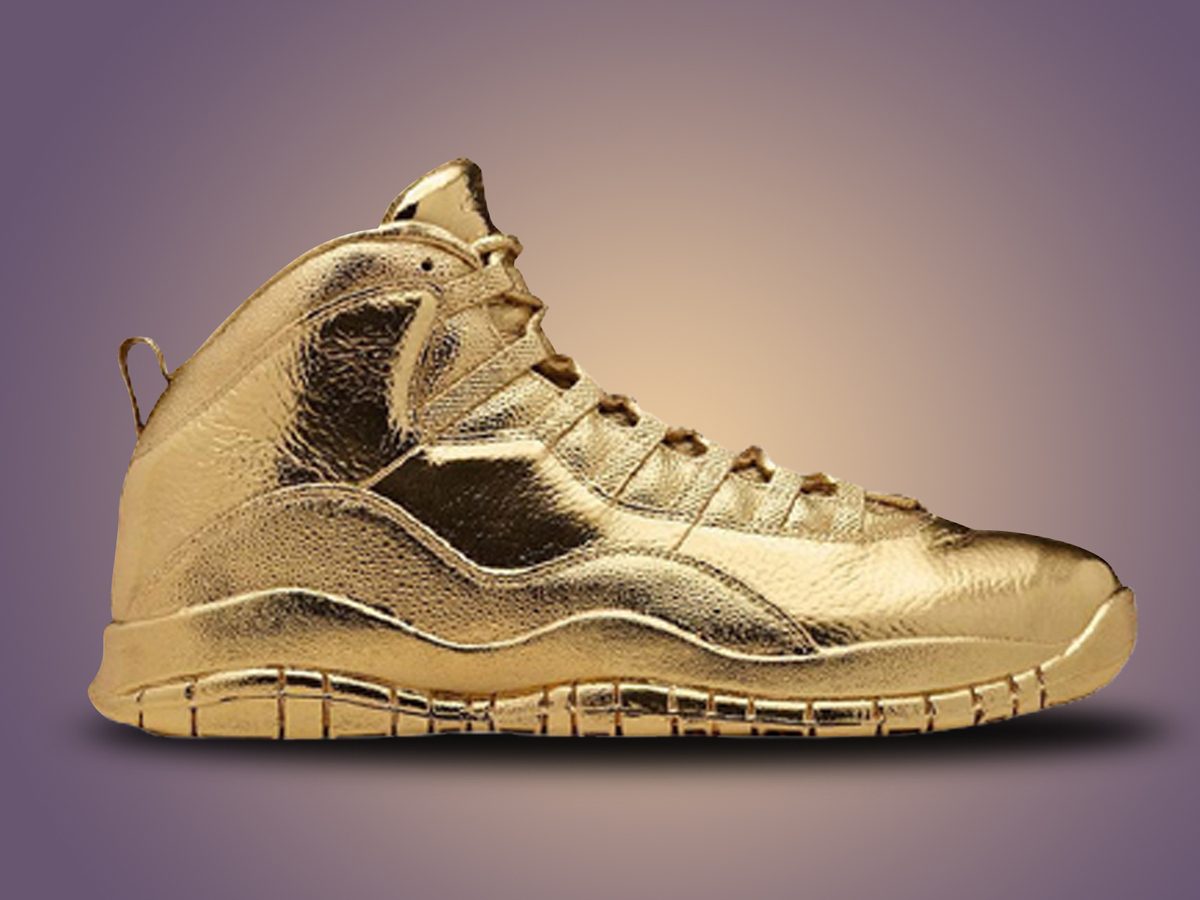 solid_20gold.jpg 2