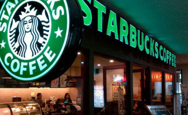 starbucks.jpg