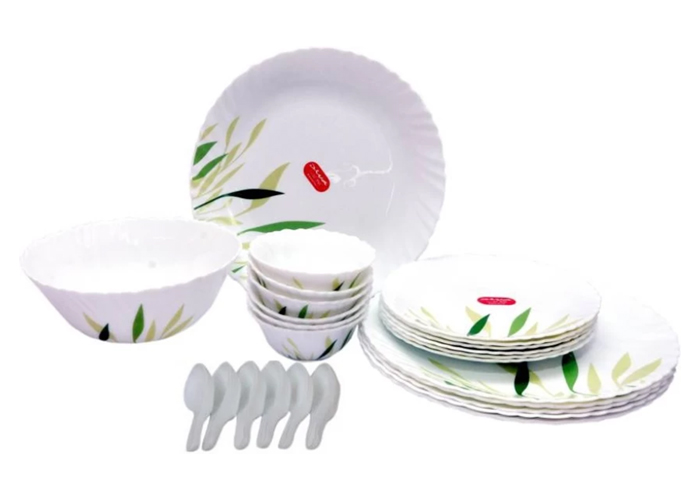 table_20ware.jpg 9