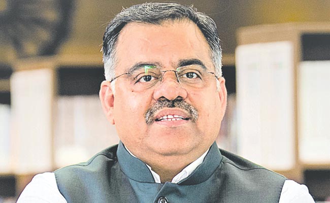 tarun-chug.jpg