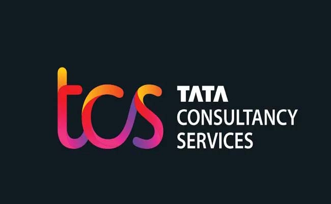 tcs.jpg