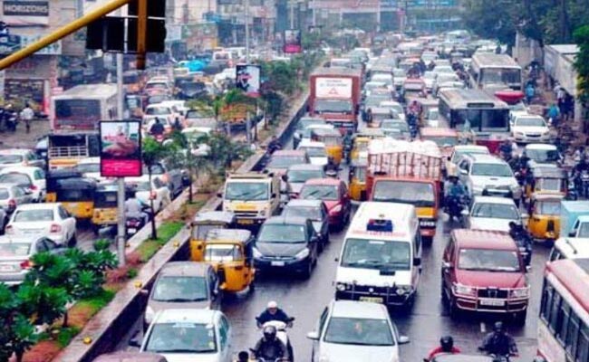 traffic.jpg