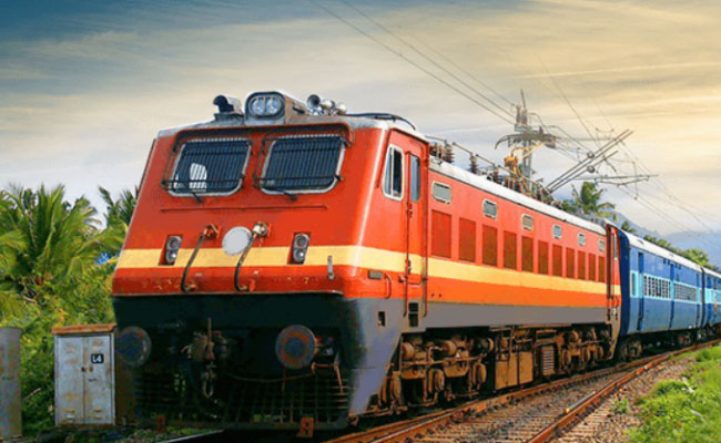 train.jpg