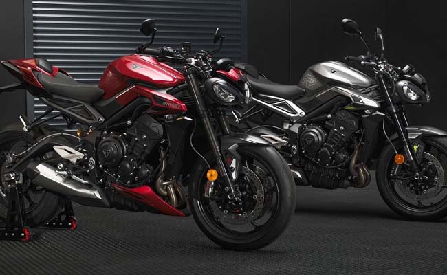 triumph_bikes.jpg