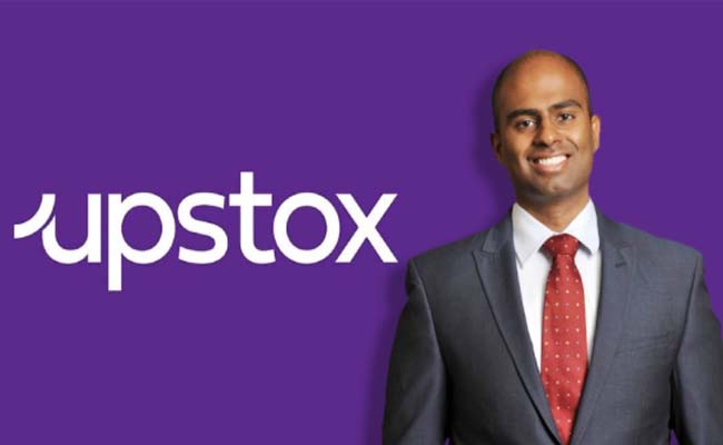 upstox-ceo-ravi-kumar.jpg