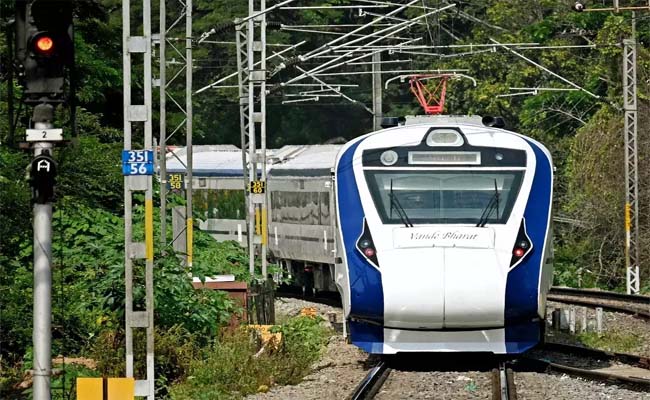 vande-bharth-sleeper-trains.jpg