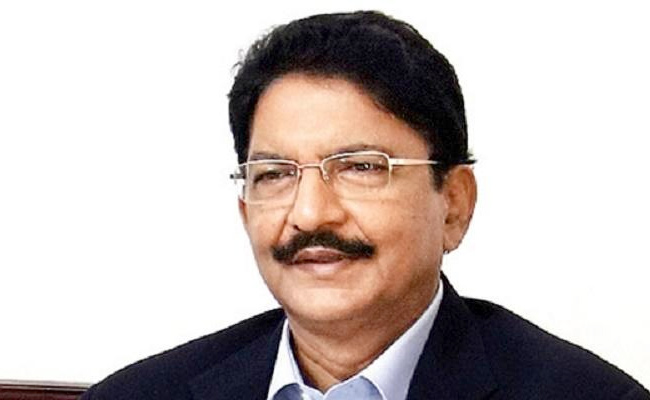 vidya-sagar-rao.jpg