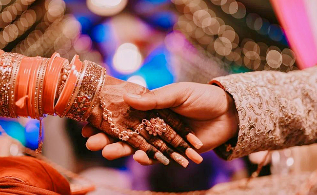 weddding.jpg