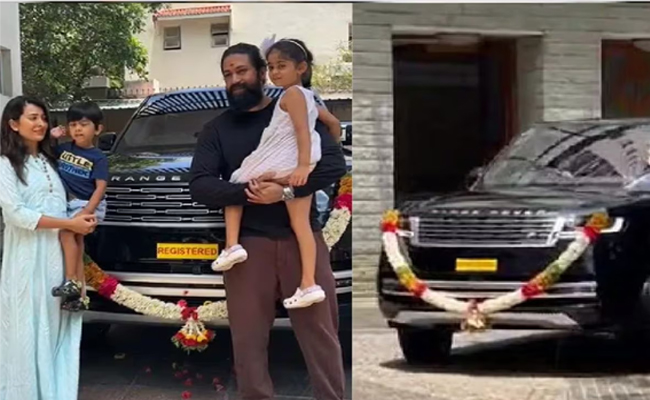 yash-new-land-rover-range-rover_0.jpg