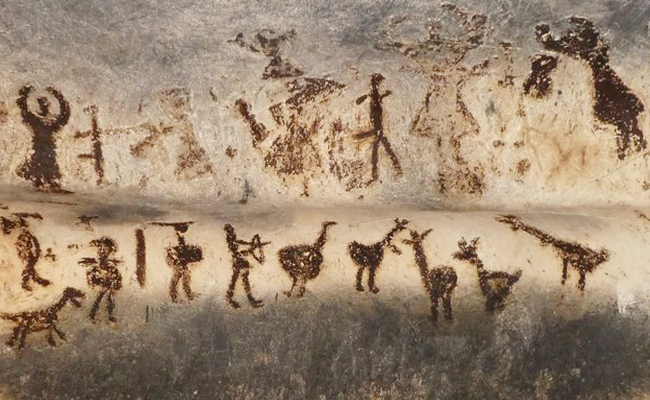1.Magura_20Cave_2C_20Bulgaria.jpg 2