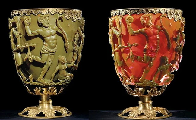 1.Nanotechnology_20in_20a_20Roman_20chalice.jpg 2