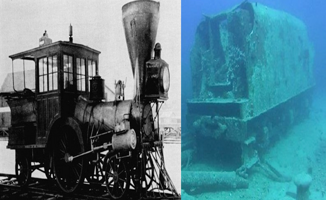 10.Locomotives_20at_20the_20bottom_20of_20the_20ocean.jpg 11