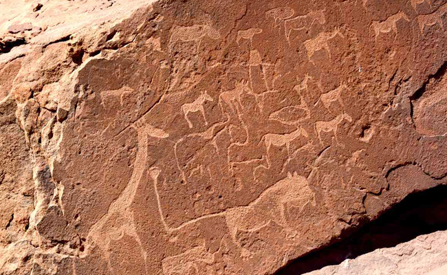 10.Twyfelfontein_2C_20Namibia.jpg 11