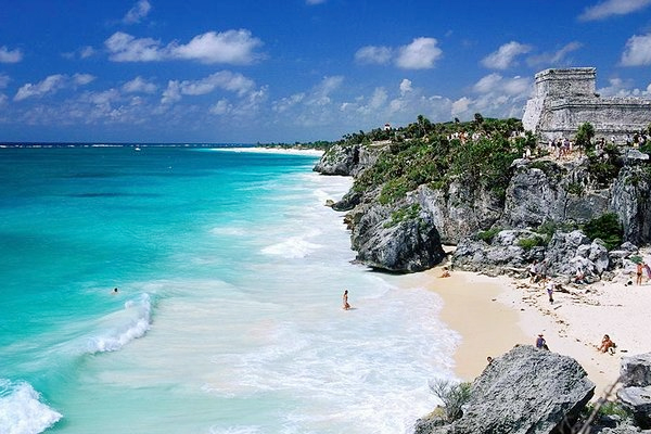 10._20TULUM_2C_20RIVIERA_20MAYA_2C_20MEXICO.jpg 11