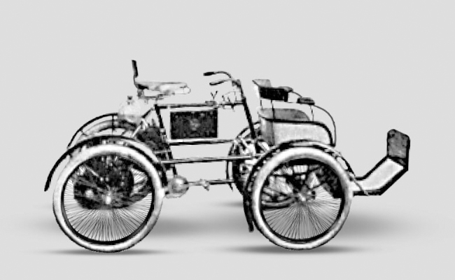 1898.jpg 3
