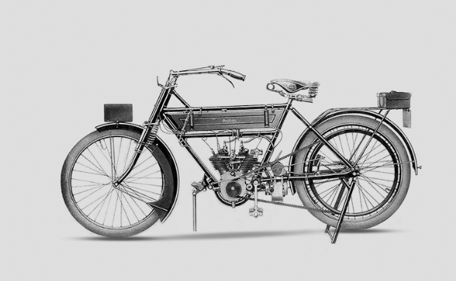 1909.jpg 6