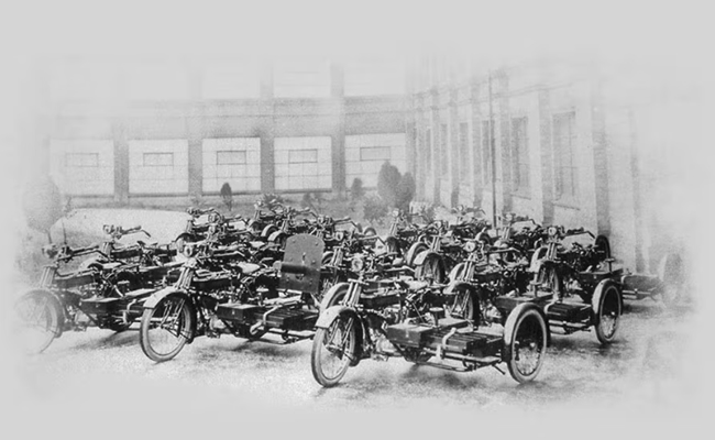 1914.jpg 7