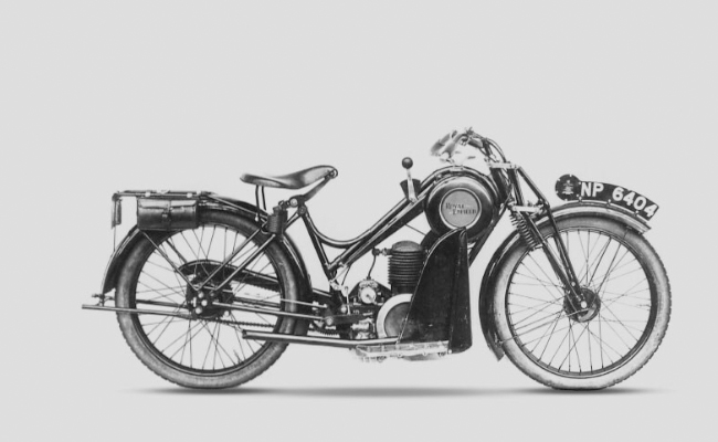 1924.jpg 8
