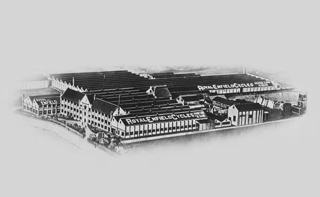 1925.jpg 9