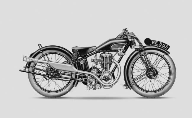 1928.jpg 10