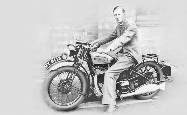 1930.jpg 11