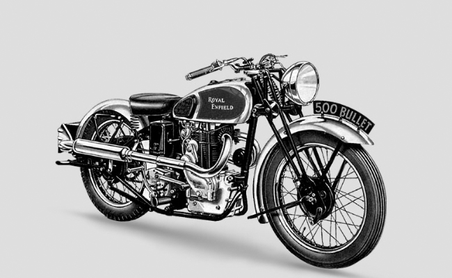 1936.jpg 15