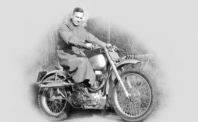 1948.jpg 17