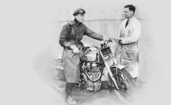 1952.jpg 19