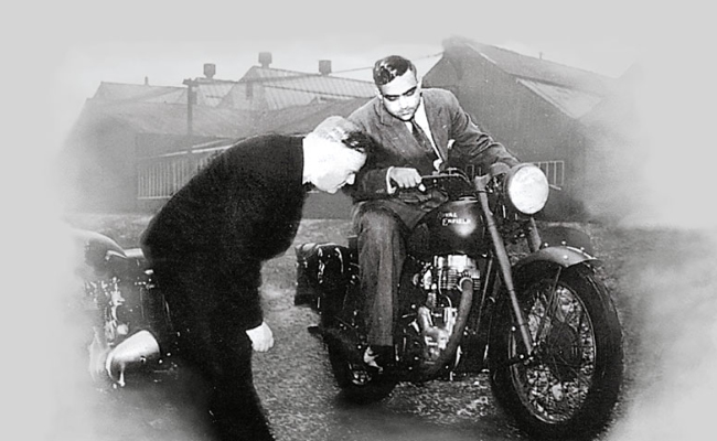 1952_02.jpg 20