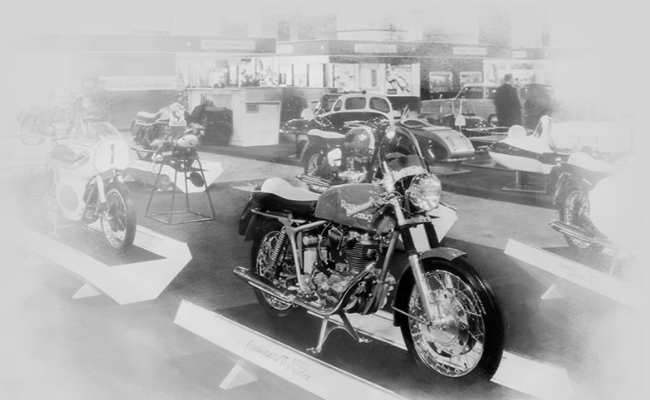 1964.jpg 24