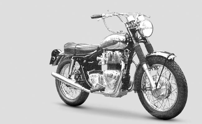 1967.jpg 25