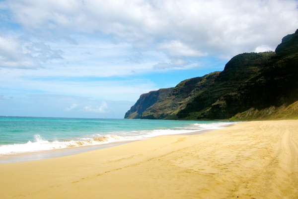 2._20POLIHALE_20BEACH_2C_20HAWAII_2C_20USA.jpg 3
