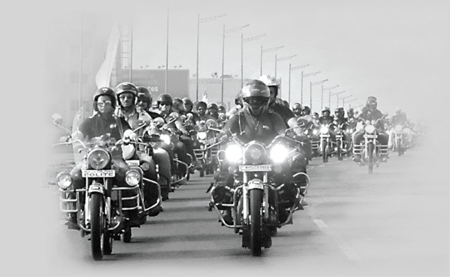 2011.jpg 38