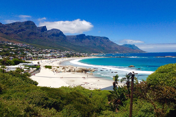 3._20CAMPS_20BAY_2C_20CAPE_20TOWN_2C_20SOUTH_20AFRICA.jpg 4
